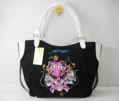 cheap Ed Hardy Bags-250